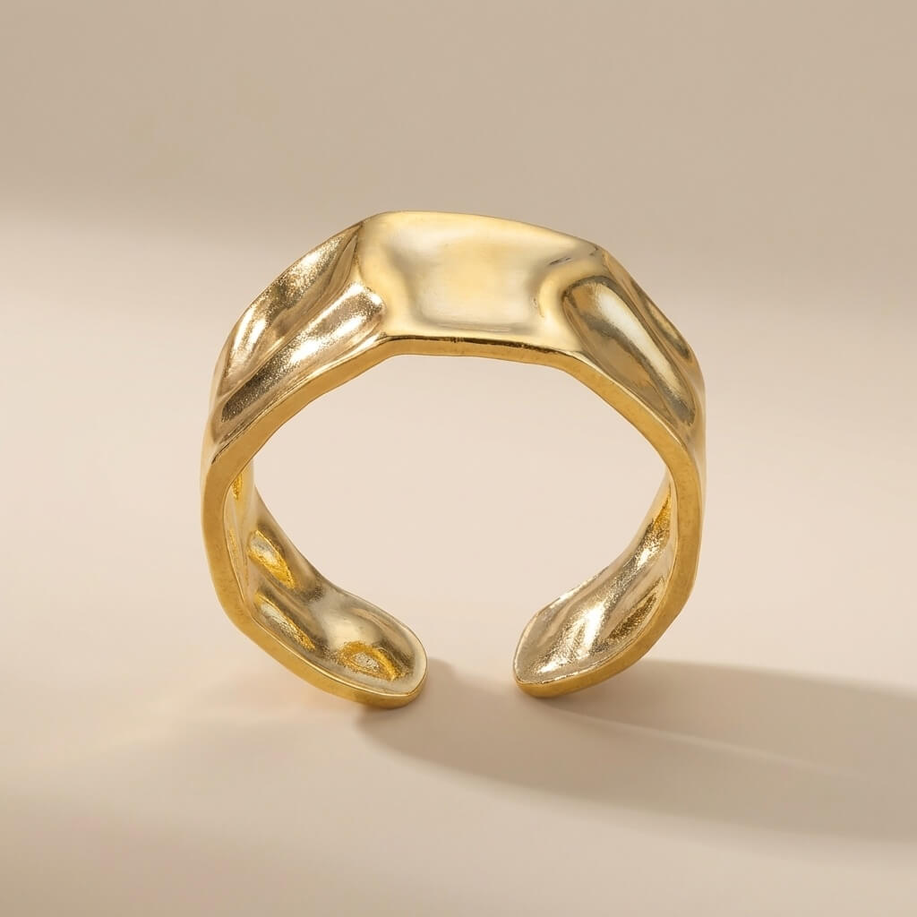 Orvella Series