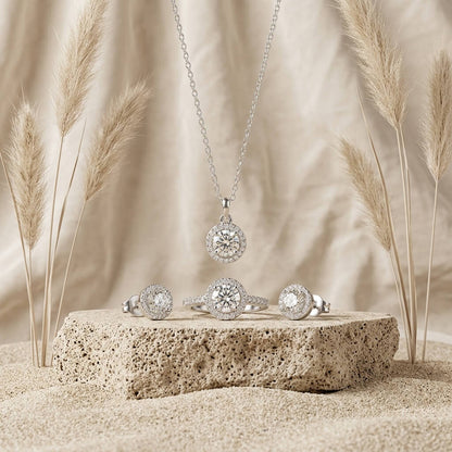 The Pure Set