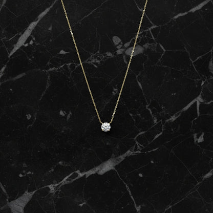 Lumeriss Pure Light Necklace