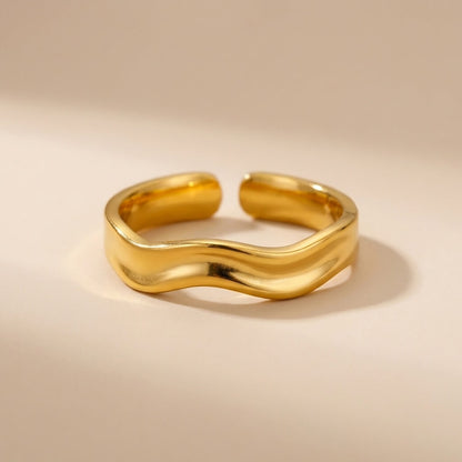 Orvella Series