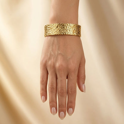 Norelle Cuff Collection