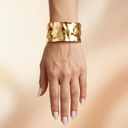 Norelle Cuff Collection