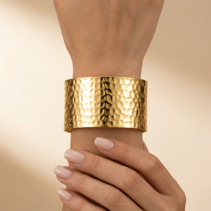 Norelle Cuff Collection