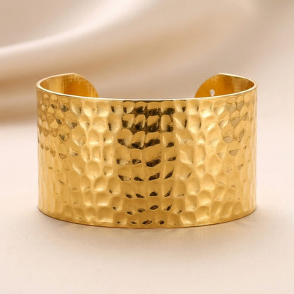 Norelle Cuff Collection