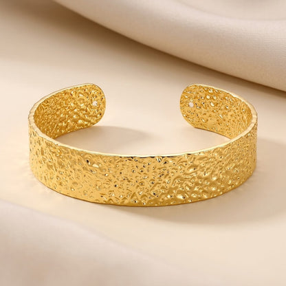 Norelle Cuff Collection