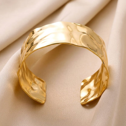 Norelle Cuff Collection