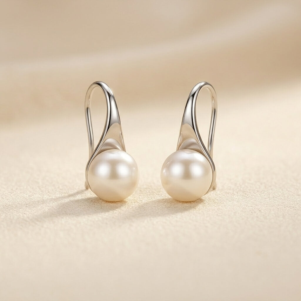 Selora Pearl Drops