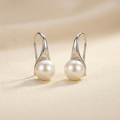Selora Pearl Drops