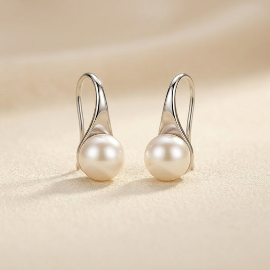 Selora Pearl Drops
