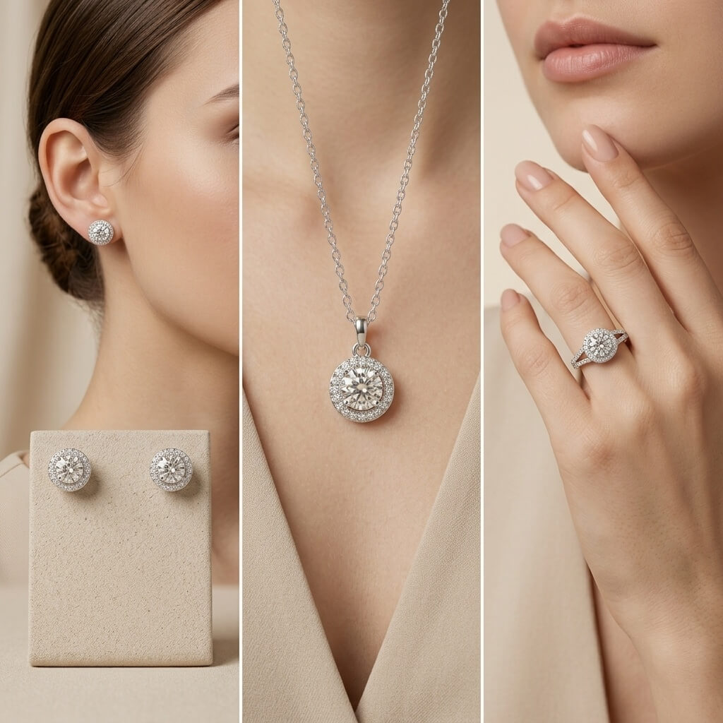 The Pure Set
